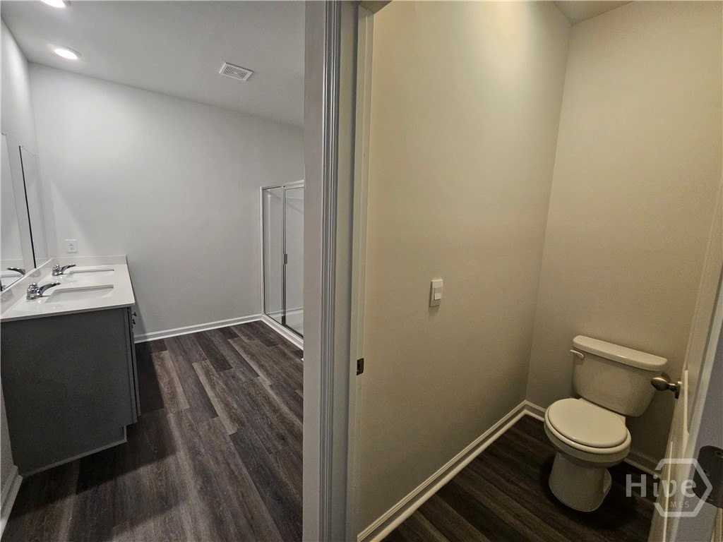 145 Kraft Cv - Photo 7 of 12