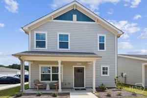 featured image of 3164 Mulberry Boulevard unit: Ardsley