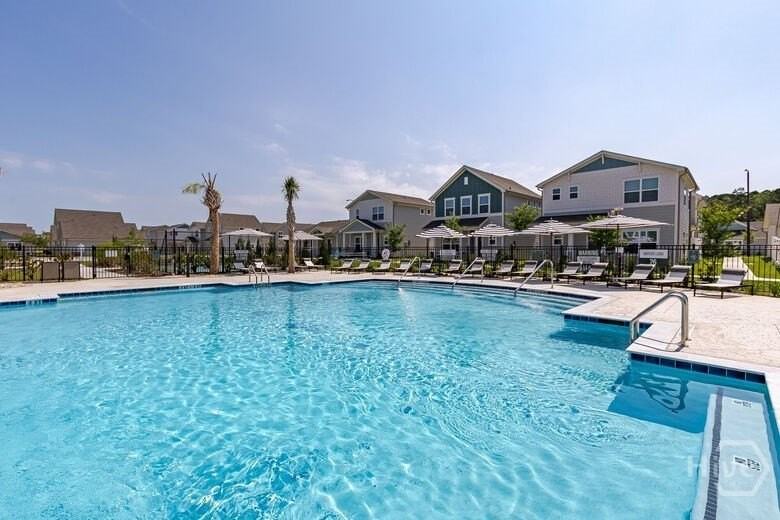 3164 Mulberry Boulevard unit: Ardsley - Photo 3 of 32