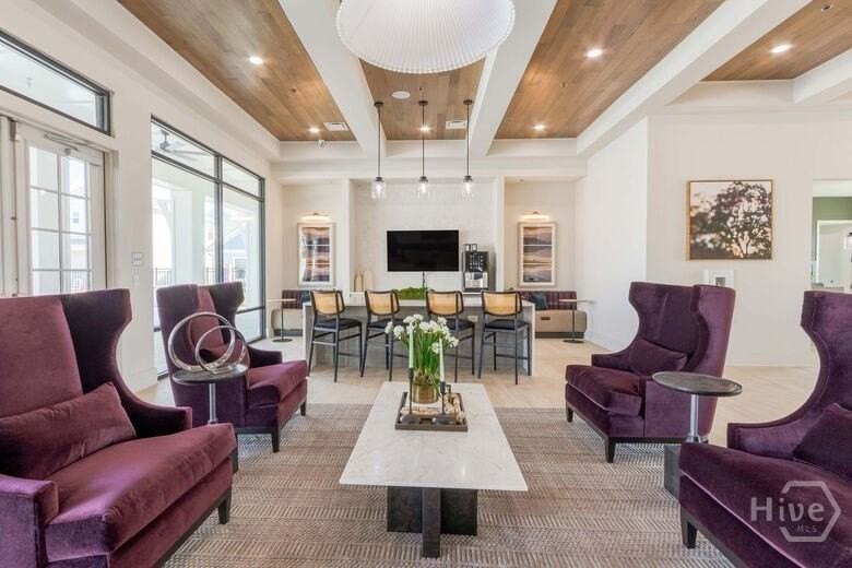 3164 Mulberry Boulevard unit: Ardsley - Photo 4 of 32