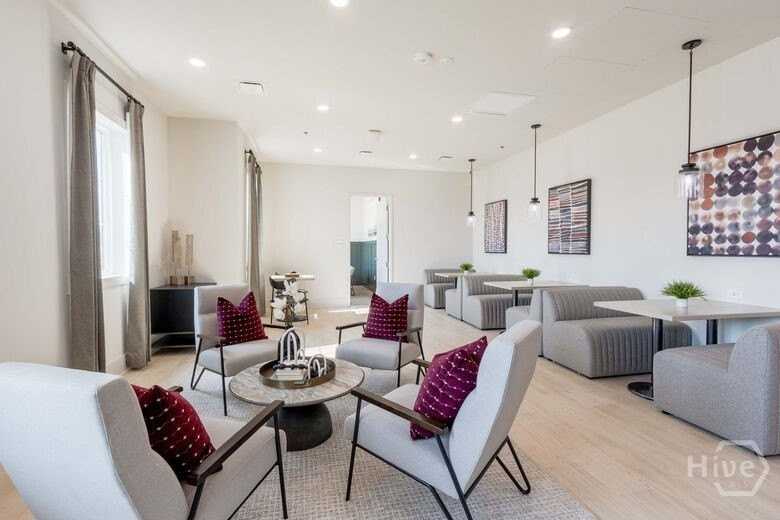 3164 Mulberry Boulevard unit: Ardsley - Photo 6 of 32