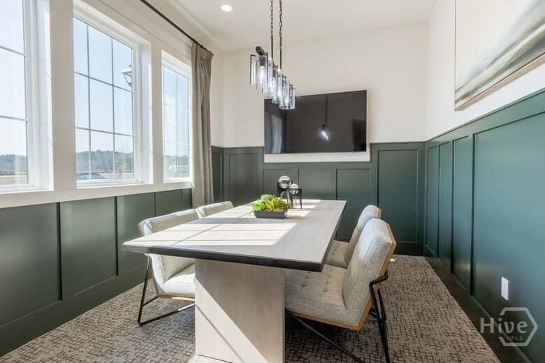 3164 Mulberry Boulevard unit: Ardsley - Photo 7 of 32