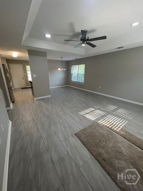 407 1st St - Photo 2 of 7