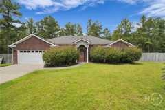 68 Lincoln Way Ne - Photo 1 of 1