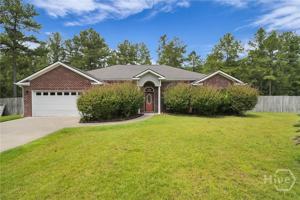 featured image of 68 Lincoln Way Ne