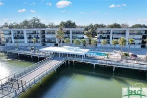 featured image of 2902 River Dr Apt D301 #D301