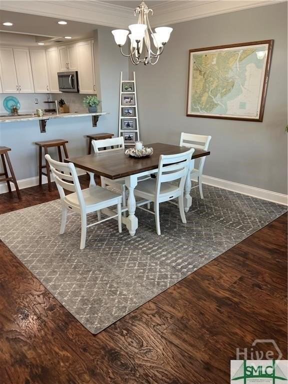 2902 River Dr Apt D301 #D301 - Photo 5 of 28