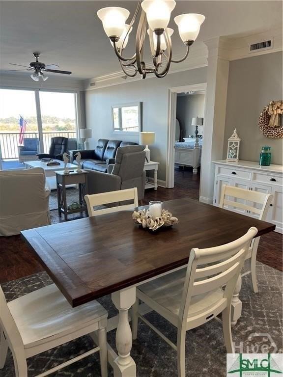 2902 River Dr Apt D301 #D301 - Photo 6 of 28