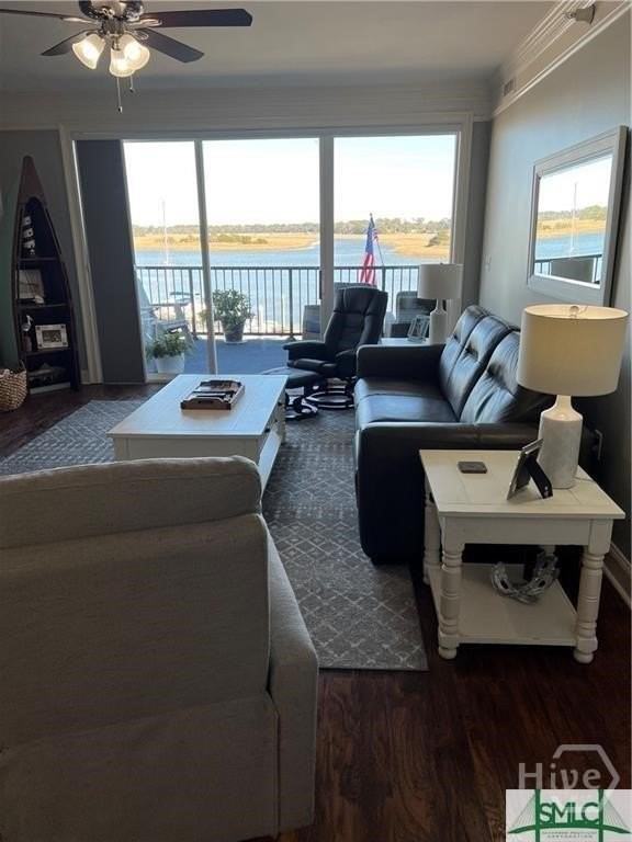 2902 River Dr Apt D301 #D301 - Photo 7 of 28