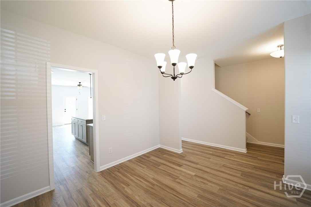 118 Exmoor Cir - Photo 2 of 22