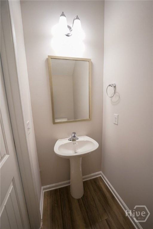 118 Exmoor Cir - Photo 4 of 22