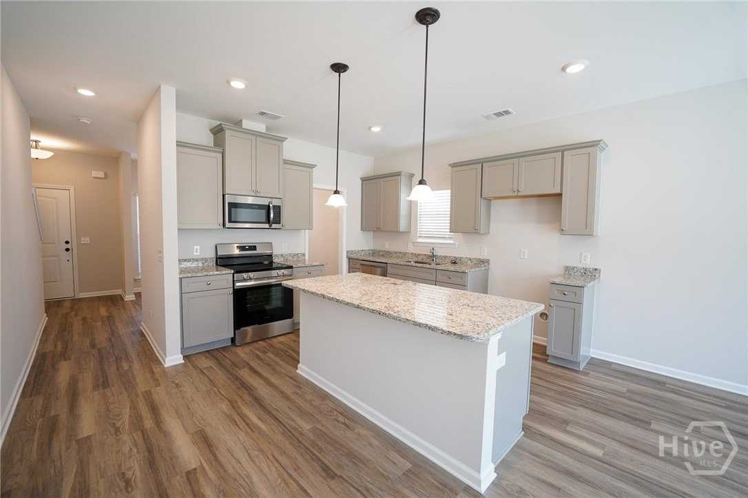 118 Exmoor Cir - Photo 5 of 22