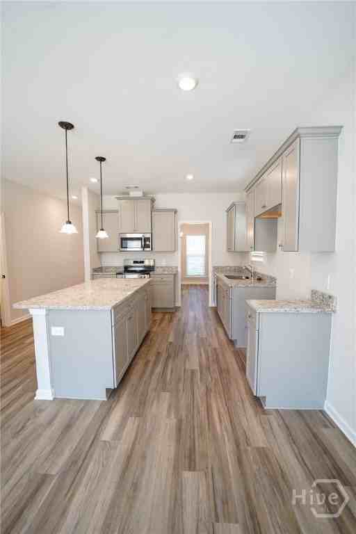 118 Exmoor Cir - Photo 6 of 22