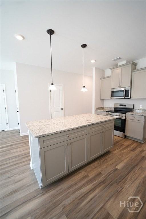 118 Exmoor Cir - Photo 7 of 22