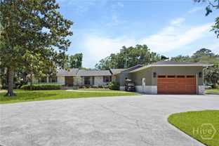 1112 Walthour Rd - Photo 1 of 1