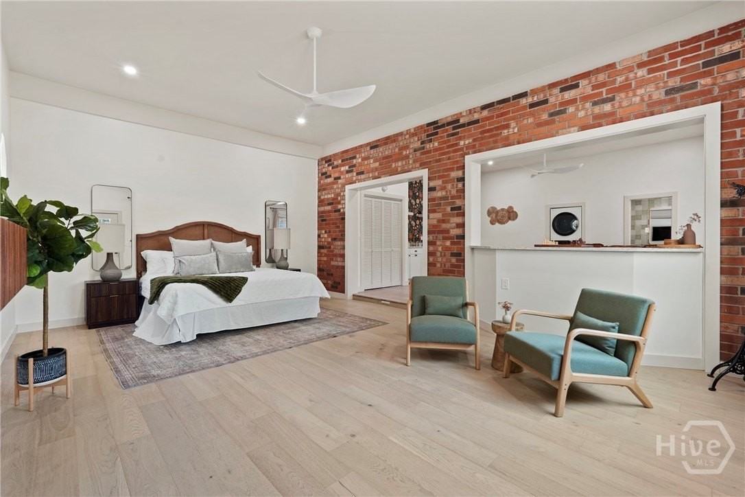 1112 Walthour Rd - Photo 5 of 18