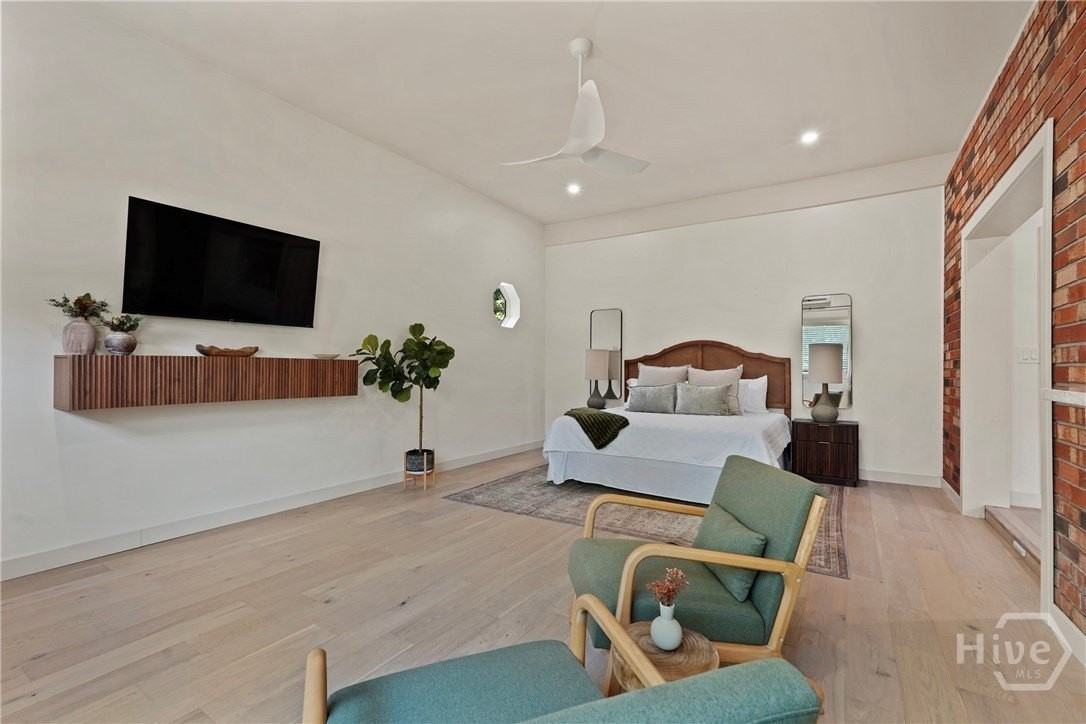 1112 Walthour Rd - Photo 6 of 18