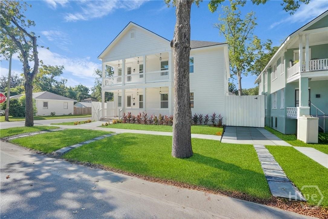 773 E Duffy St Unit B #B - Photo 5 of 43