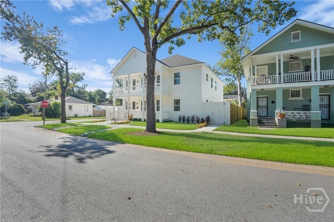 773 E Duffy St Unit B #B - Photo 6 of 43