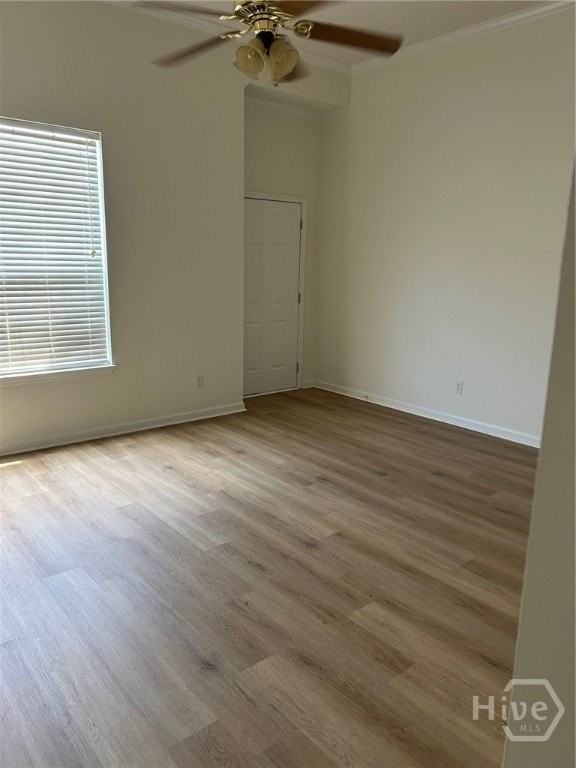 1159 Mohawk St Unit F3 #F3 - Photo 2 of 28