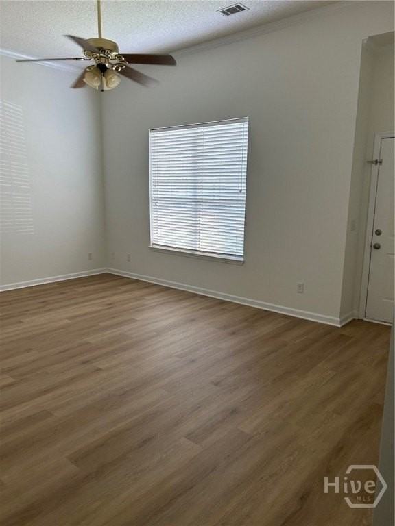 1159 Mohawk St Unit F3 #F3 - Photo 3 of 28