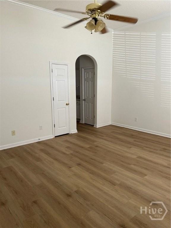 1159 Mohawk St Unit F3 #F3 - Photo 4 of 28