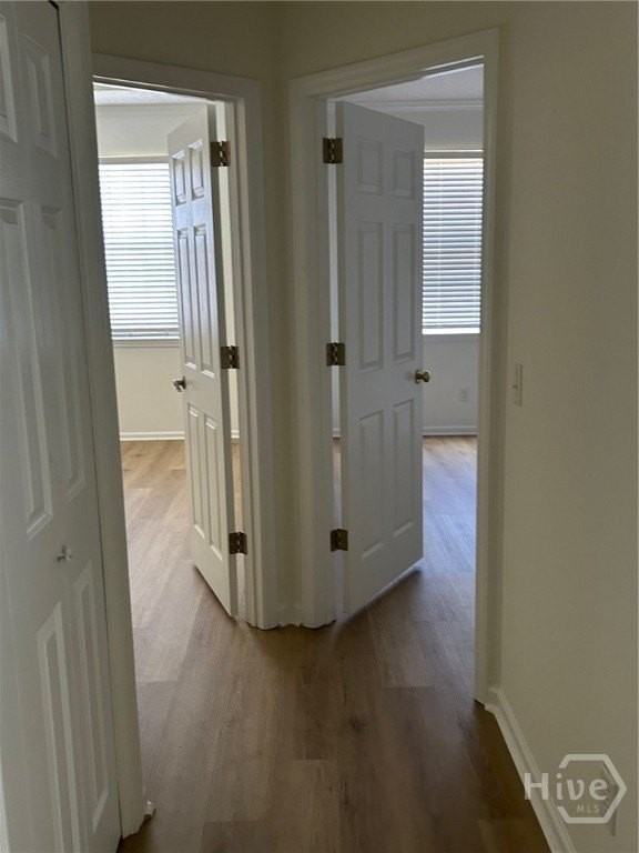 1159 Mohawk St Unit F3 #F3 - Photo 6 of 28