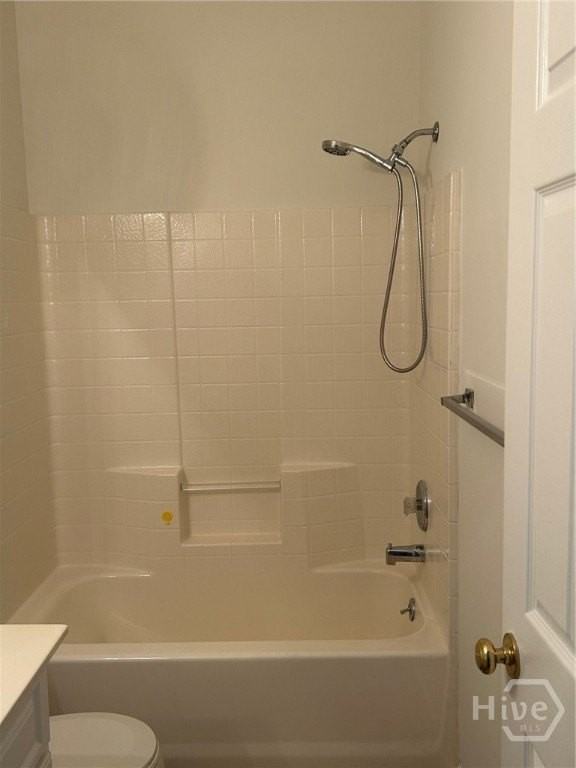 1159 Mohawk St Unit F3 #F3 - Photo 7 of 28