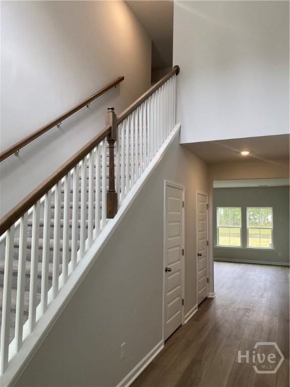 Barefoot Dr - Photo 3 of 24