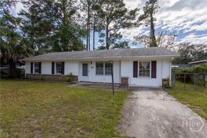 featured image of 5 Ossabaw Rd