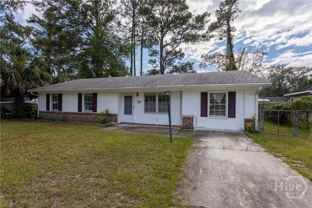 5 Ossabaw Rd - Photo 1 of 1