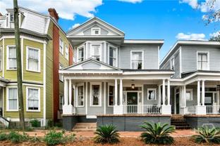 118 W Waldburg St - Photo 1 of 1