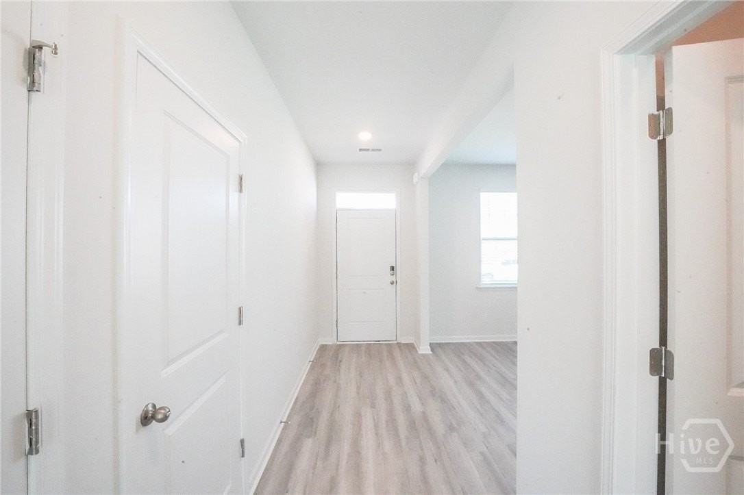 146 Kraft Cv - Photo 2 of 34