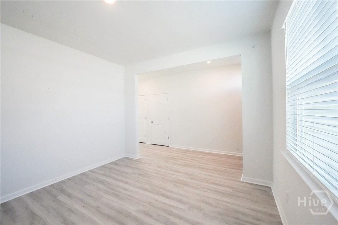 146 Kraft Cv - Photo 3 of 34