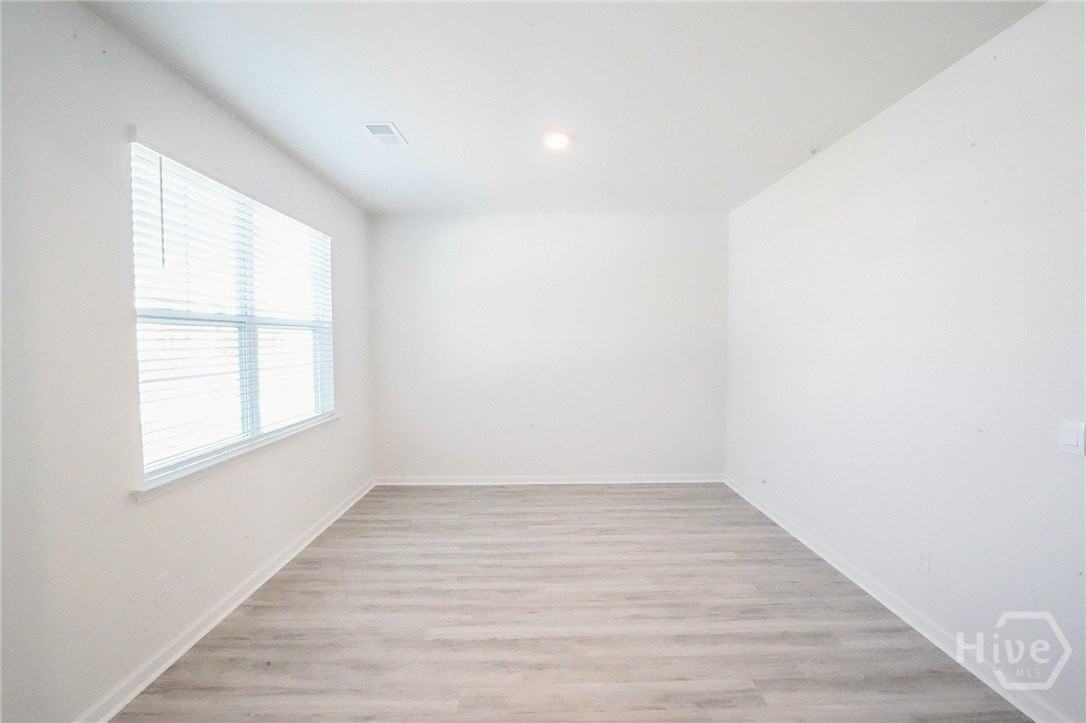 146 Kraft Cv - Photo 4 of 34