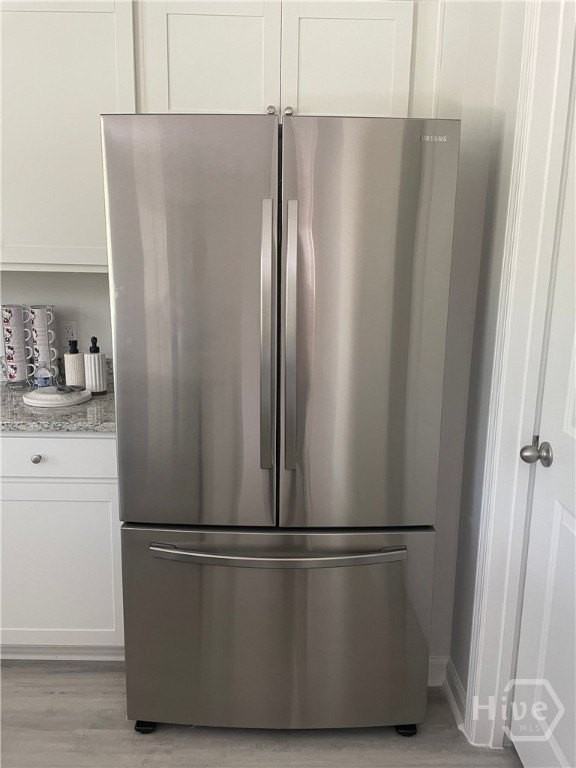 146 Kraft Cv - Photo 7 of 34