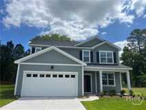 105 Shelton Dr - Photo 1 of 1