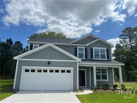 105 Shelton Dr - Photo 1 of 1