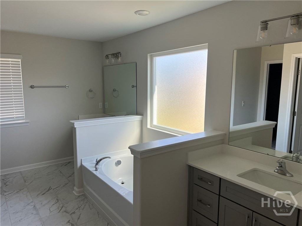 105 Shelton Dr - Photo 4 of 22