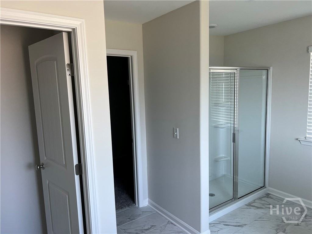 105 Shelton Dr - Photo 5 of 22