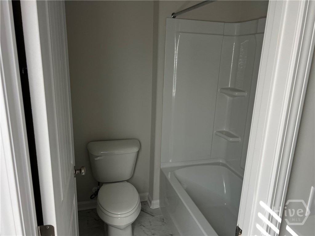 105 Shelton Dr - Photo 7 of 22