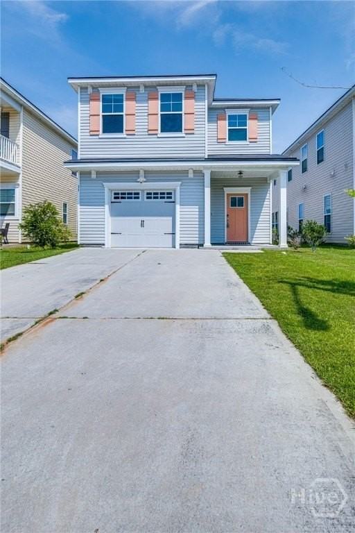 11 Pomona Cir - Photo 2 of 35