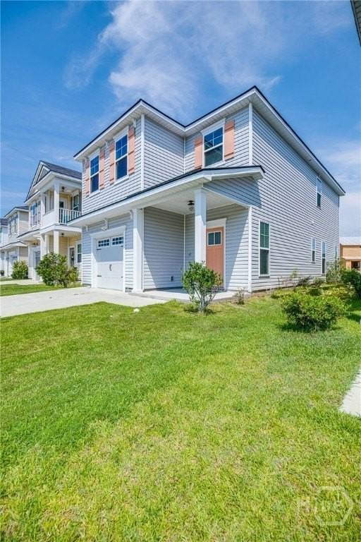 11 Pomona Cir - Photo 3 of 35