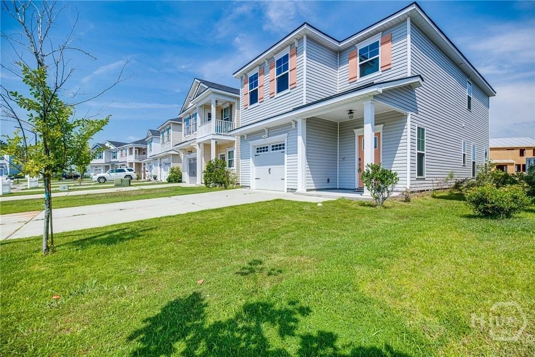 11 Pomona Cir - Photo 4 of 35