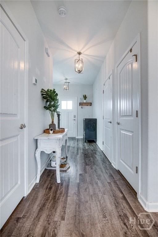 11 Pomona Cir - Photo 6 of 35