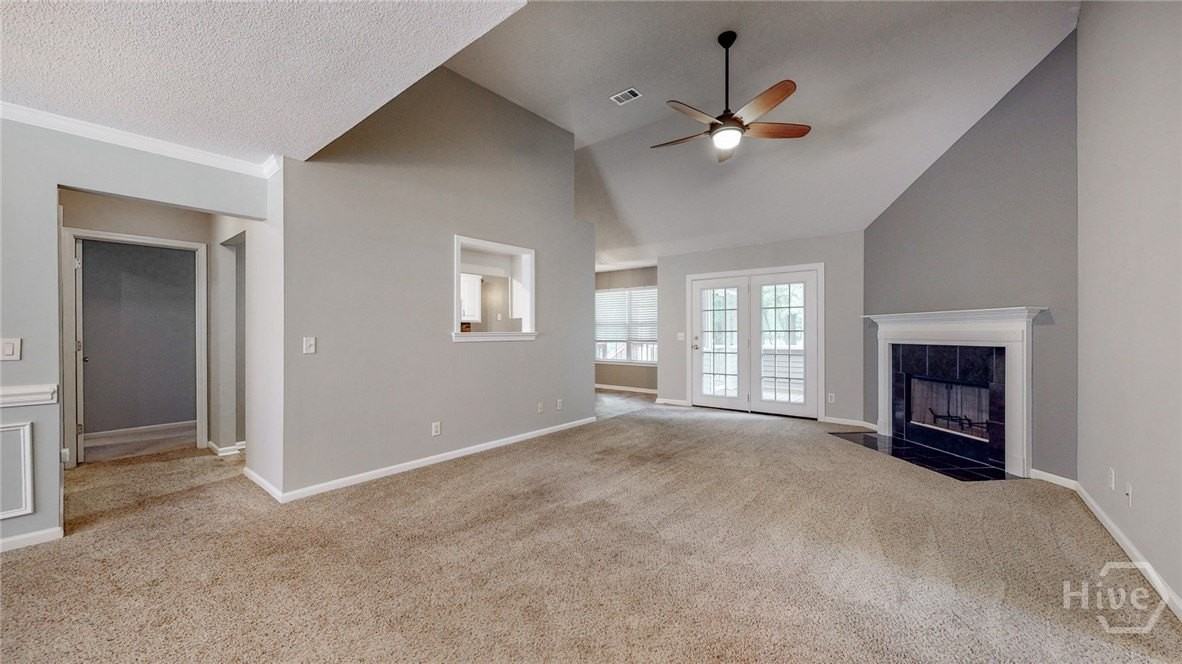 116 Belle Grove Cir - Photo 4 of 35