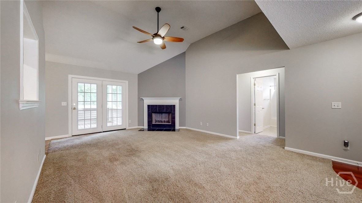 116 Belle Grove Cir - Photo 5 of 35