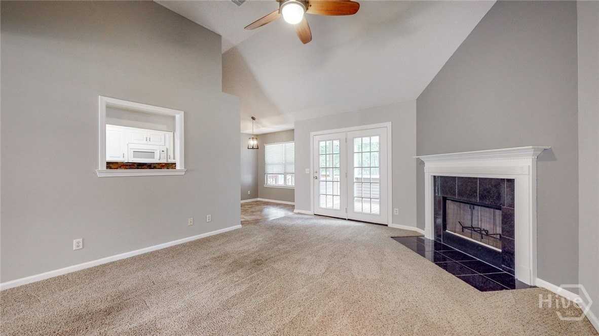 116 Belle Grove Cir - Photo 6 of 35