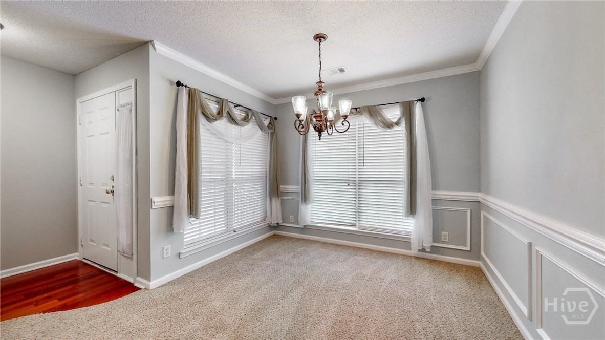 116 Belle Grove Cir - Photo 7 of 35