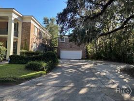 1 Washington Ave - Photo 1 of 1